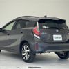 toyota aqua 2018 -TOYOTA--AQUA DAA-NHP10H--NHP10-6797713---TOYOTA--AQUA DAA-NHP10H--NHP10-6797713- image 16