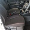 toyota yaris 2022 -TOYOTA--Yaris 5BA-MXPA10--MXPA10-2053894---TOYOTA--Yaris 5BA-MXPA10--MXPA10-2053894- image 13