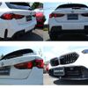 bmw 1-series 2024 -BMW--BMW 1 Series 3AA-82GE15--WBA82GE0607R61***---BMW--BMW 1 Series 3AA-82GE15--WBA82GE0607R61***- image 13