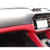 nissan fairlady-z 2024 quick_quick_3BA-RZ34_RZ34-121967 image 19