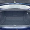 nissan skyline 2020 CFJ1767709 image 14