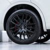 maserati levante 2022 CFJ1598846 image 4