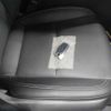 toyota alphard 2024 CFJ1724395 image 9
