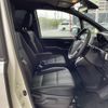 toyota voxy 2019 -TOYOTA--Voxy DBA-ZRR80W--ZRR80-0569584---TOYOTA--Voxy DBA-ZRR80W--ZRR80-0569584- image 10