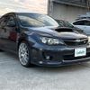 subaru impreza 2011 -SUBARU--Impreza CBA-GVF--GVF-003697---SUBARU--Impreza CBA-GVF--GVF-003697- image 1