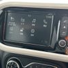 renault twingo 2024 CFJ1847619 image 6