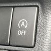 suzuki alto 2018 CFJ1731968 image 6