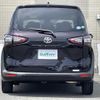 toyota sienta 2017 -TOYOTA--Sienta DBA-NSP170G--NSP170-7140200---TOYOTA--Sienta DBA-NSP170G--NSP170-7140200- image 21