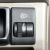 nissan moco 2006 CFJ1761218 image 8