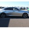 lexus es 2019 -LEXUS--Lexus ES 6AA-AXZH10--AXZH10-1011740---LEXUS--Lexus ES 6AA-AXZH10--AXZH10-1011740- image 11