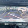 subaru impreza-g4 2017 CFJ1627128 image 18