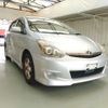 toyota wish 2006 CFJ1757694 image 1