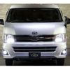 toyota hiace-wagon 2011 -TOYOTA--Hiace Wagon TRH219W--0013148---TOYOTA--Hiace Wagon TRH219W--0013148- image 25