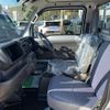 honda acty-truck 2021 -HONDA--Acty Truck EBD-HA9--HA9-1519469---HONDA--Acty Truck EBD-HA9--HA9-1519469- image 4