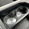 land-rover range-rover 2017 CFJ1848323 image 6