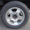 suzuki jimny 1993 -SUZUKI--Jimny JA11Vｶｲ--223747---SUZUKI--Jimny JA11Vｶｲ--223747- image 6