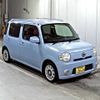 daihatsu mira-cocoa 2010 -DAIHATSU 【高知 580さ2869】--Mira Cocoa L675S-0030886---DAIHATSU 【高知 580さ2869】--Mira Cocoa L675S-0030886- image 1