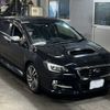 subaru levorg 2015 -SUBARU 【山口 301て2712】--Levorg VM4-033564---SUBARU 【山口 301て2712】--Levorg VM4-033564- image 5