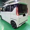 nissan roox 2021 -NISSAN 【名変中 】--Roox B44A--0059165---NISSAN 【名変中 】--Roox B44A--0059165- image 2