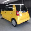 honda n-one 2014 -HONDA--N ONE DBA-JG1---1111600---HONDA--N ONE DBA-JG1---1111600- image 2