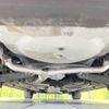 subaru exiga-crossover-7 2018 CFJ1606992 image 20