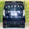 mitsubishi ek-space 2015 -MITSUBISHI--ek Space DBA-B11A--B11A-0107596---MITSUBISHI--ek Space DBA-B11A--B11A-0107596- image 16