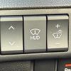 mitsubishi eclipse-cross 2018 -MITSUBISHI--Eclipse Cross DBA-GK1W--GK1W-0001065---MITSUBISHI--Eclipse Cross DBA-GK1W--GK1W-0001065- image 11