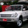 toyota land-cruiser-prado 1999 -TOYOTA--Land Cruiser Prado KH-KZJ95W--KZJ95-0137475---TOYOTA--Land Cruiser Prado KH-KZJ95W--KZJ95-0137475- image 1