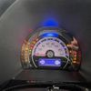 suzuki hustler 2019 -SUZUKI--Hustler DAA-MR41S--MR41S-327066---SUZUKI--Hustler DAA-MR41S--MR41S-327066- image 21
