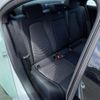 mercedes-benz cla-class 2024 CFJ1539751 image 18