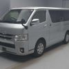 toyota hiace-van 2014 quick_quick_QDF-KDH201V_KDH201-0148300 image 1