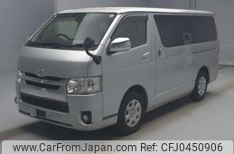 toyota hiace-van 2014 quick_quick_QDF-KDH201V_KDH201-0148300