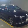 audi q8 2019 -AUDI 【練馬 338ﾆ 56】--Audi Q8 AAA-F1DCBA--WAUZZZF11LD002187---AUDI 【練馬 338ﾆ 56】--Audi Q8 AAA-F1DCBA--WAUZZZF11LD002187- image 8