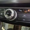 honda accord 2015 CFJ1605838 image 17