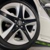 toyota prius 2018 -TOYOTA--Prius DAA-ZVW50--ZVW50-8084182---TOYOTA--Prius DAA-ZVW50--ZVW50-8084182- image 14