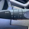 toyota roomy 2020 -TOYOTA--Roomy 4BA-M900A--M900A-0489886---TOYOTA--Roomy 4BA-M900A--M900A-0489886- image 9