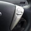 nissan serena 2012 -NISSAN--Serena DBA-FC26--FC26-066526---NISSAN--Serena DBA-FC26--FC26-066526- image 3