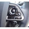 toyota mirai 2017 -TOYOTA 【姫路 356ﾆ1357】--MIRAI ZBA-JPD10--JPD10-0003213---TOYOTA 【姫路 356ﾆ1357】--MIRAI ZBA-JPD10--JPD10-0003213- image 8