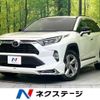 toyota rav4 2019 -TOYOTA--RAV4 6BA-MXAA52--MXAA52-2001225---TOYOTA--RAV4 6BA-MXAA52--MXAA52-2001225- image 1