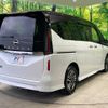 nissan serena 2023 -NISSAN--Serena 5BA-FC28--FC28-002113---NISSAN--Serena 5BA-FC28--FC28-002113- image 19