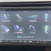 honda fit 2013 -HONDA--Fit DAA-GP5--GP5-3022212---HONDA--Fit DAA-GP5--GP5-3022212- image 13