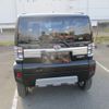 daihatsu taft 2023 -DAIHATSU--Taft 5BA-LA900S--LA900S-0165154---DAIHATSU--Taft 5BA-LA900S--LA900S-0165154- image 3