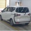 toyota sienta 2018 -TOYOTA--Sienta DAA-NHP170G--NHP170G-7128245---TOYOTA--Sienta DAA-NHP170G--NHP170G-7128245- image 4