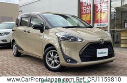toyota sienta 2021 -TOYOTA--Sienta 5BA-NSP170G--NSP170-7277322---TOYOTA--Sienta 5BA-NSP170G--NSP170-7277322-