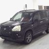 nissan x-trail 2008 -NISSAN--X-Trail T31-005885---NISSAN--X-Trail T31-005885- image 5