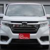 honda stepwagon 2018 -HONDA 【岐阜 345ﾐ 711】--Stepwgn DBA-RP3--RP3-1228200---HONDA 【岐阜 345ﾐ 711】--Stepwgn DBA-RP3--RP3-1228200- image 2