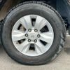 toyota hilux 2018 GOO_NET_EXCHANGE_0600148A30250526W002 image 49