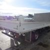 mitsubishi-fuso canter 2016 -MITSUBISHI--Canter TPG-FEB50--FEB50-550576---MITSUBISHI--Canter TPG-FEB50--FEB50-550576- image 4