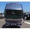 isuzu elf-truck 2014 GOO_NET_EXCHANGE_0520179A30240804W001 image 43