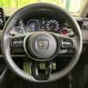honda vezel 2022 quick_quick_RV5_RV5-1045845 image 10